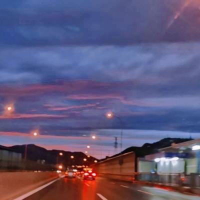 国战纪元公测版本下载
