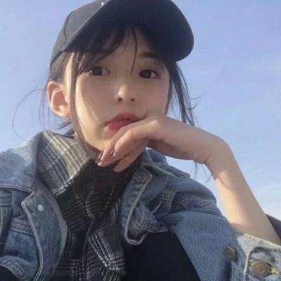 小小突击队下载安装最新版