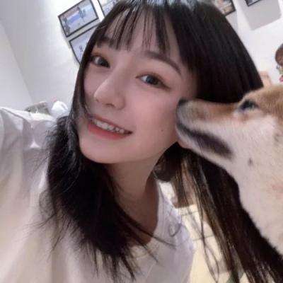 欢乐冬运会游戏下载