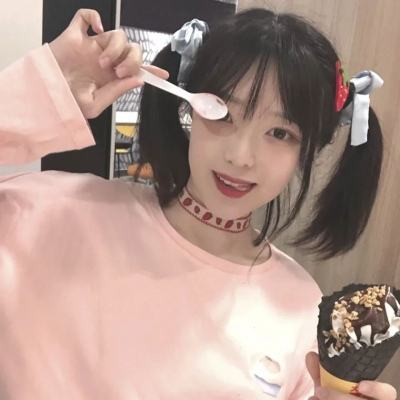 儿童着色页面运输游戏下载