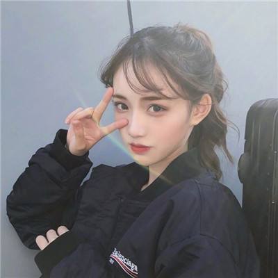 小小炸弹女测试服下载