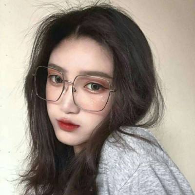 带个女神闯江湖手游(暂未上线)v1.1.1 安卓最新版