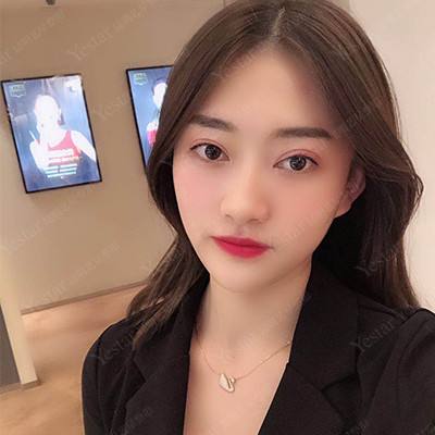 自由之战2阿里版下载
