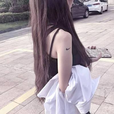 魔法仙灵腾讯版下载